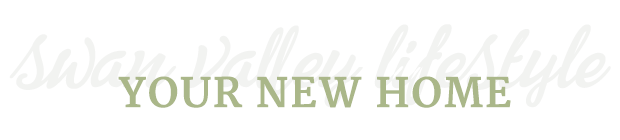 your-new-home